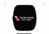 Top Personalized Gifts for Philippine Airlines Cabin Crew