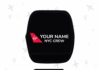 Unique and Thoughtful Gifts for Virgin Atlantic Cabin Crew