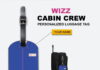 Exceptional Wizz Air Flight Attendant Gifts to Show Your Appreciation