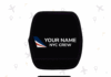 Thoughtful Gifts for Rex Airlines Flight Attendants: A Personal Touch
