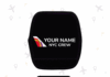 Creative Gift Ideas for Air India Limited Cabin Crew