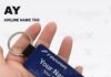 Thoughtful and Practical Gifts for Finnair Cabin Crew