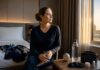 Best Airlines to Work For as a Flight Attendant: How to Compare Pay, Bases, and Lifestyle Fit Hotel safety tips for cabin crew - crew travel security and layover checklist guide