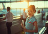 Singapore Airlines Cabin Crew Salary: What to Expect in 2026
